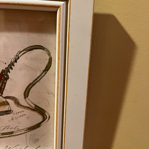 Ballard picture - Picture 2 of 5